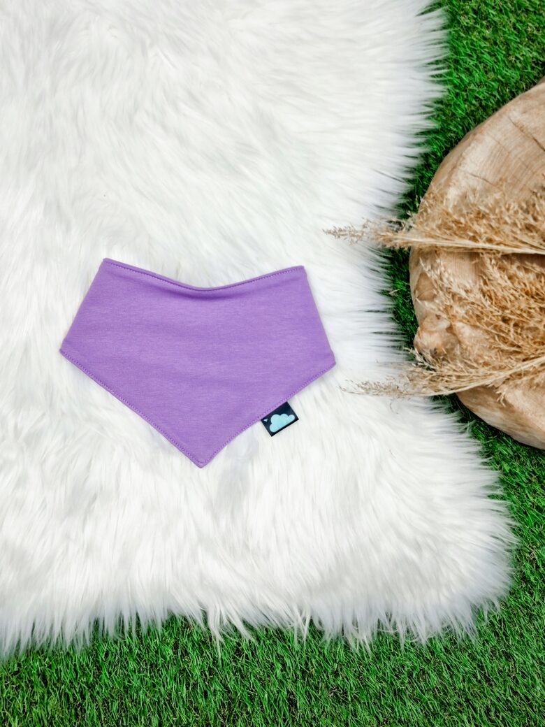 Lakatiņš- Lavandas