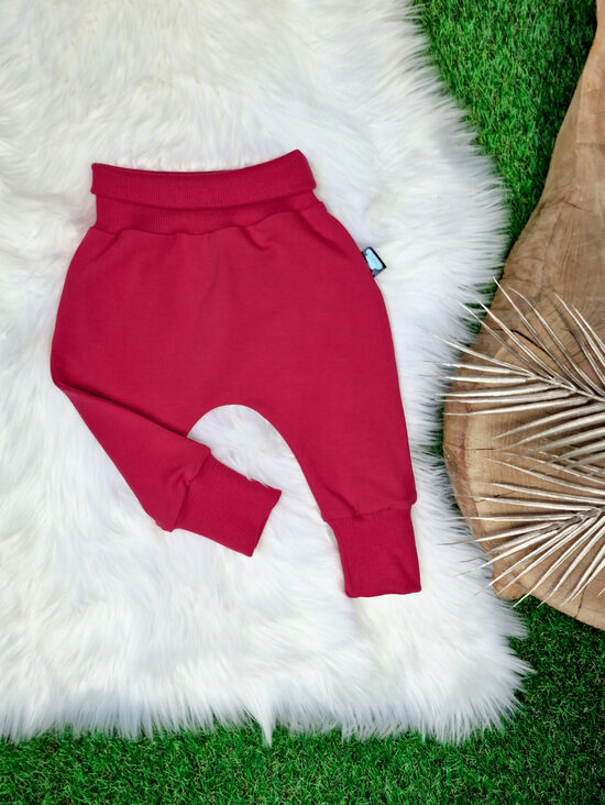 62/68