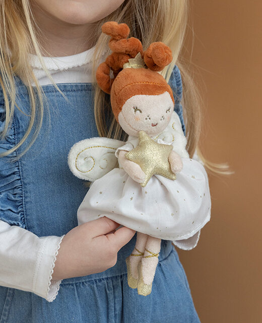 Little Dutch Lelle "Mia"