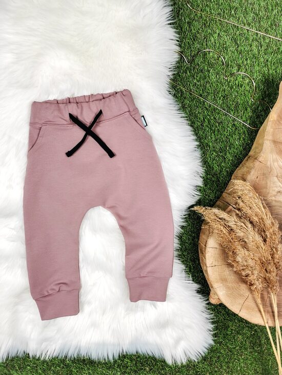 Bikses - Vecrozā, 86/92