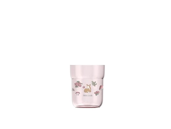 Little Dutch krūze ´Fairy Garden´ 250 ml