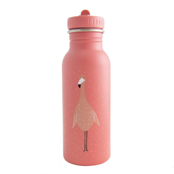 Ūdens pudele "Flamingo", 500ml