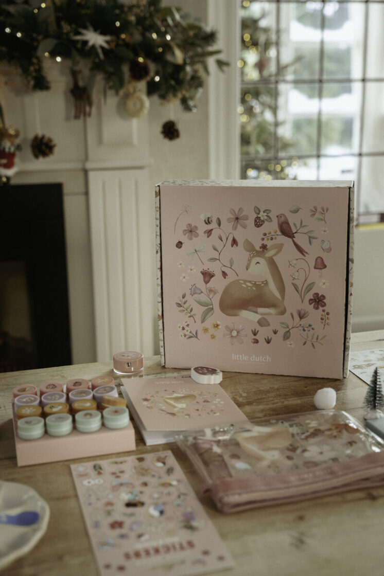 Christmas-Collection-2024-114.jpg