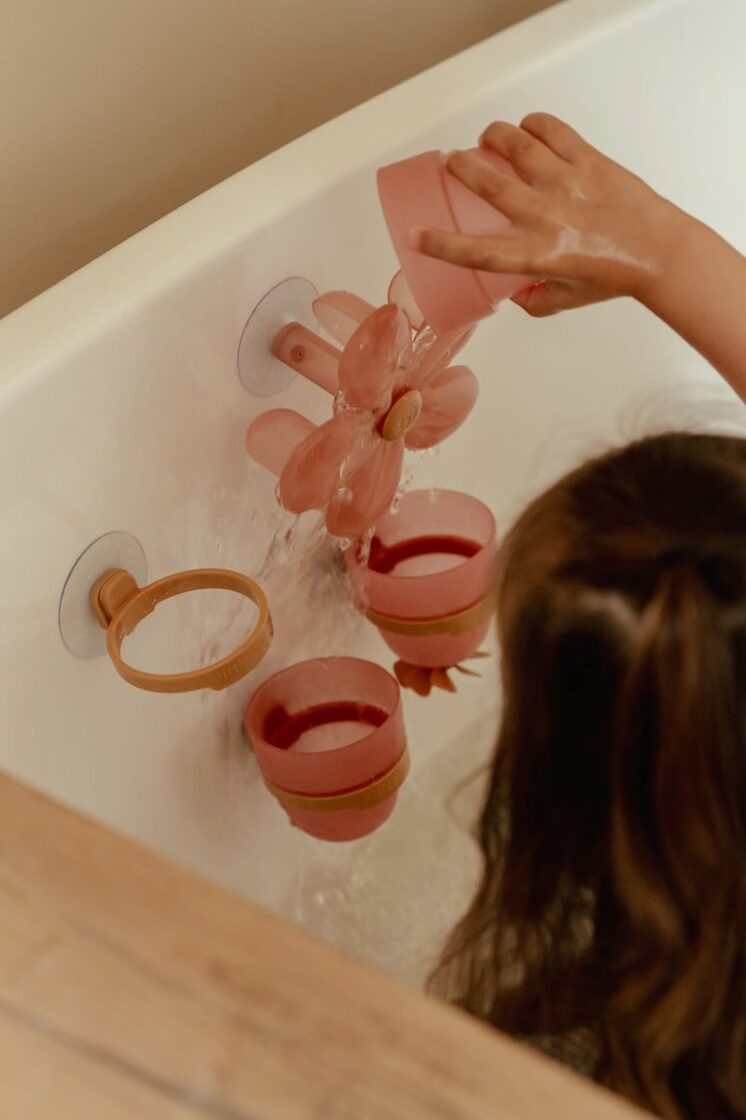 bath-cup-set-pink-2015895-7-Medium.jpg