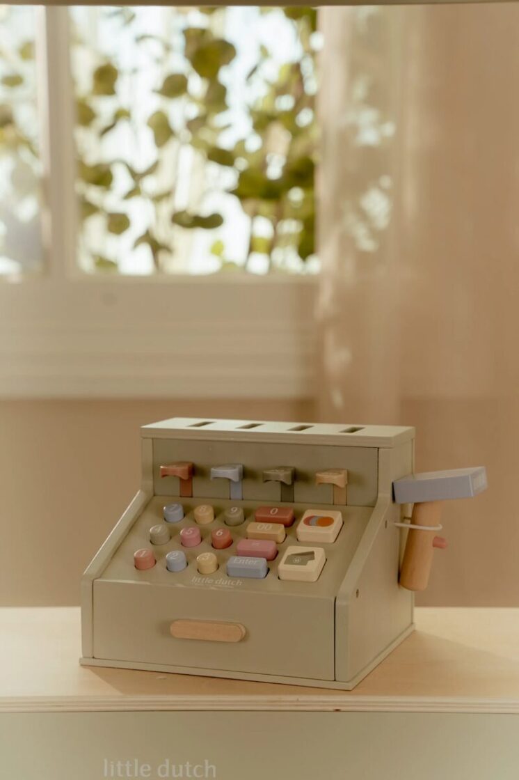 cash-register-ld2511-1-Large-1.jpg