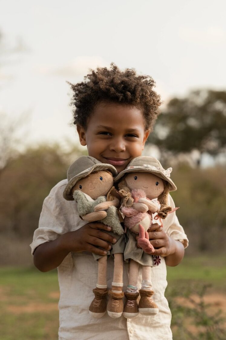 mix-safari-dolls-LD4686-LD4685-2-Medium.jpg